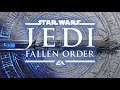 Star Wars: Jedi Fallen Order Playthrough - Part 10