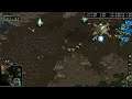 Starcraft BW - #047 - Stork (P) Vs Ssak (T) Em Fighting Spirit