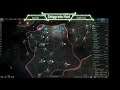 Stellaris MegaCorp ~ Ancient Relics part 034