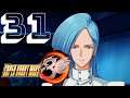 Super Robot Wars 30 Episode 31: Posaydal War (Az) (Earth) (PS5) (No Commentary) (English)
