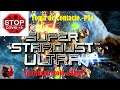 Super Stardust™Ultra Toma de contacto. PS4 exclusivo...