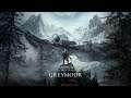 The Elder Scrolls Online: Greymoor - Gameplay (Tabletowo.pl)