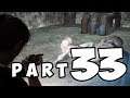 The Evil Within 2 Chapter 14 Burning The Altar Part 33 Walkthrough