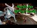 The Handler of Dragons (Gameplay by ShotaVlogger)