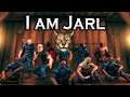 The Jarl of Valheim - I was a thief in Skyrim but became Jarl in Valheim (Eng cc)
