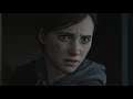 The Last of Us II - Chapter 1 Part 5 Jackson: " The Chalet "