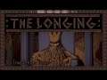 THE LONGING [E12] - Das Erwachen des Königs! [ENDE] ⏳ Let's Play