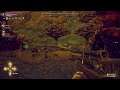 The Outer Worlds [PS4] #025, Southeast Monarch: Errors Unseen; Sucker Bait