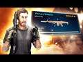 the PERFECT KILO 141 CLASS SETUP! (Modern Warfare)
