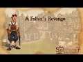 The Settlers 7 - Paths to a Kingdom Campaign:  A Father's Revenge