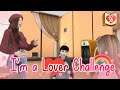 The Sims 4 Indonesia : I'm a Lover Challenge (Mati Air di Rumah tapi Bahagia Ngumpul2🤗🚱) - 💕 36