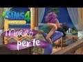 The Sims 4 ISLAND LIVING LIVE | #3 SE TU NON VIVRAI PER SEMPRE, NIENTE HA PIÙ SENSO!