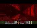 The Ultimate Doom E5M8 Ultra-Violence 100% (Fast Monsters)