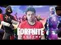 This Is Why Fortnite Is Better | End Game !!!