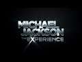 Thriller - Michael Jackson: The Experience