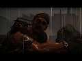 Tom Clancy's The Division 2 First 60 Minutes of Gameplay PC 1440p Ultra