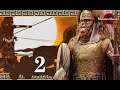 Total War: Troy - Rhesus Ruler of Thrace #2