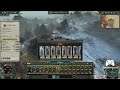 Total War Warhammer 2 Dark Elves Naggarond Malekith Revenge And Conquer