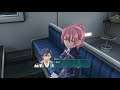 Trails of Cold Steel 3 Nightmare Part 4
