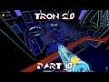 Tron 2.0 Part 10 - System Reboot: Power Oculus