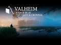 Valheim: A Lock-In at The Crate and Crowbar