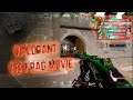 Valorant Frag Movie (Multikills only)