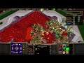 Warcraft 3: Reforged CZ/SK | #655 | Blood Tournament 4.7 - Taktika generálů byla poražena