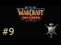 Warcraft 3: Reforged - Part 9 - Human.