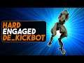 Warframe: Hard Engaged DE_Kickbot