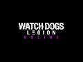 Watch Dogs Legion - Mi experiencia del En línea - My experience of the Online