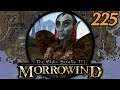 We Claim the Helm of Oreyn Bearclaw - Morrowind Mondays #225