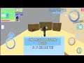Where to find 3 Pieces Hacking Device - Dude Theft Wars (part 2) Android Gameplay