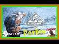Winter Survival Simulator  🎮 review del juego en Steam!!!!