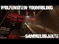 Wolfenstein: Youngblood Sammelobjekte - Kapitel 1 | *Uncut