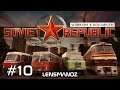 Workers & Resources: Soviet Republic - Ep 10 - Building is slow..