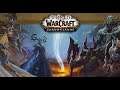 World of Warcraft - Shadowlands (Darimel) Timewalking Dungeon Futamok + Dungeon 19. Rész
