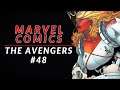 World War She-Hulk: Part 3 | The Avengers #48 Review & Storytime