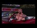 WWE 2K19 - Batista '10 With Eddie Guerrero 1 Entrance