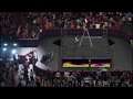 WWE 2K19 fatal4way tornado ladder tag