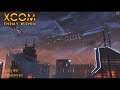 XCOM: Long War Rebalanced - Part 13