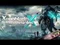 Xenoblade Chronicles X | Wii U | #2