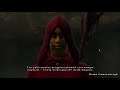 Zagrajmy w The Elder Scrolls IV: Oblivion (Kaplica Dagona) part 58