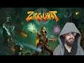 Ziggurat 2 → ОЧЕНЬ ДИНАМИЧНЫЙ ШУТЕР-РОГАЛИК ► РЕЛИЗ ◄