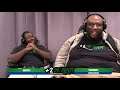 +2 on Block - FGC - October 2019 - SFV