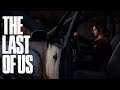 #6 FUGGIAMO MALE - The Last of Us Remastered