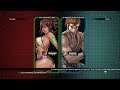 937 - Tekken Tag Tournament 2 - Coouge (Christie Monteiro) vs Limzii_ (Hwoarang)