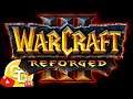 A reakcióm az első meccsre! - GameGeek