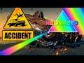 Accident! #02 - Neonnerd - Lets play - Deutsch