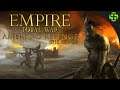 America's Revenge The Final Part - Empire: Total War