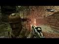 AOCG PS3 Longplay | Haze (2008)[Part3of4] When you question why you are still here